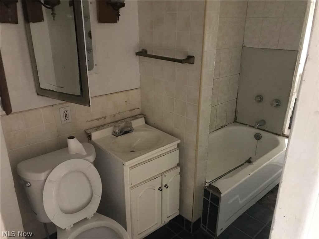 Schmitt-Hunting-Pading-Kimmel - Residential