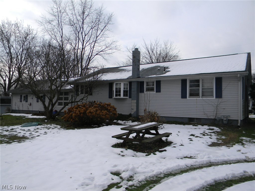 Cummins Allotments - Residential