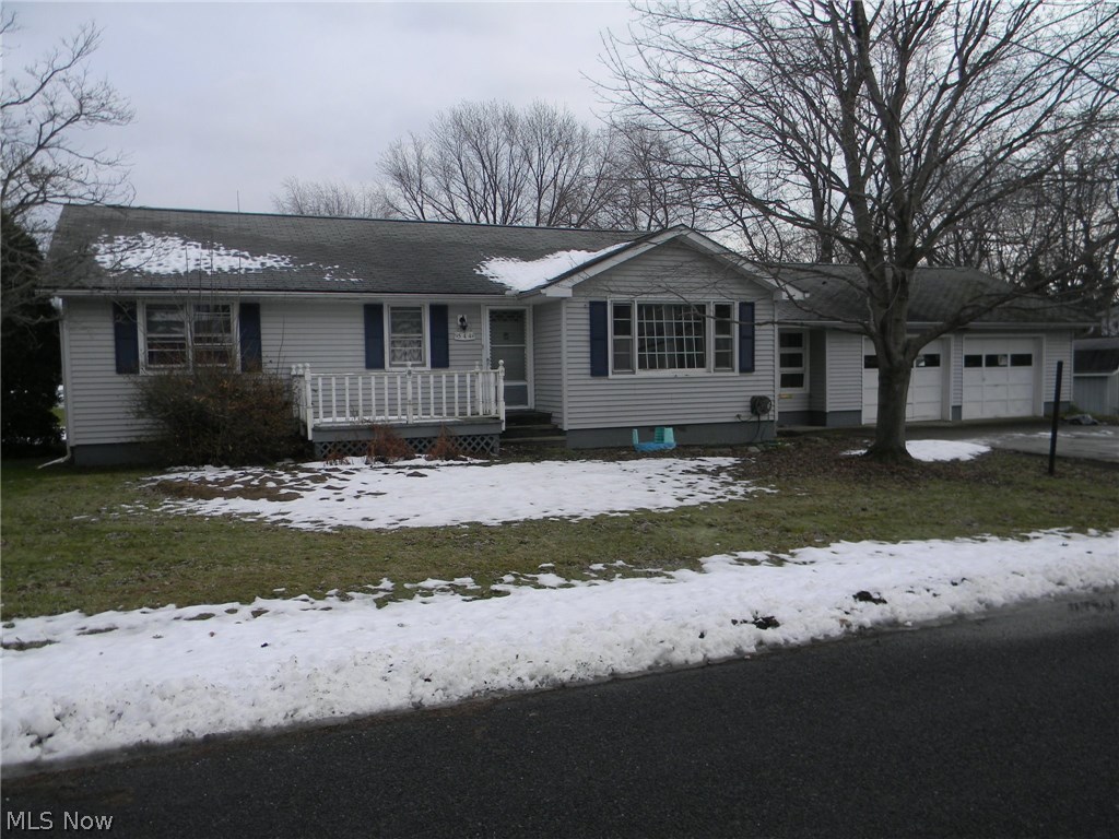 Cummins Allotments - Residential