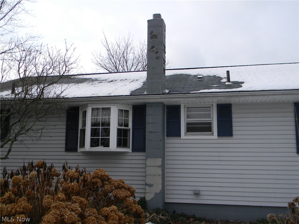 Cummins Allotments - Residential