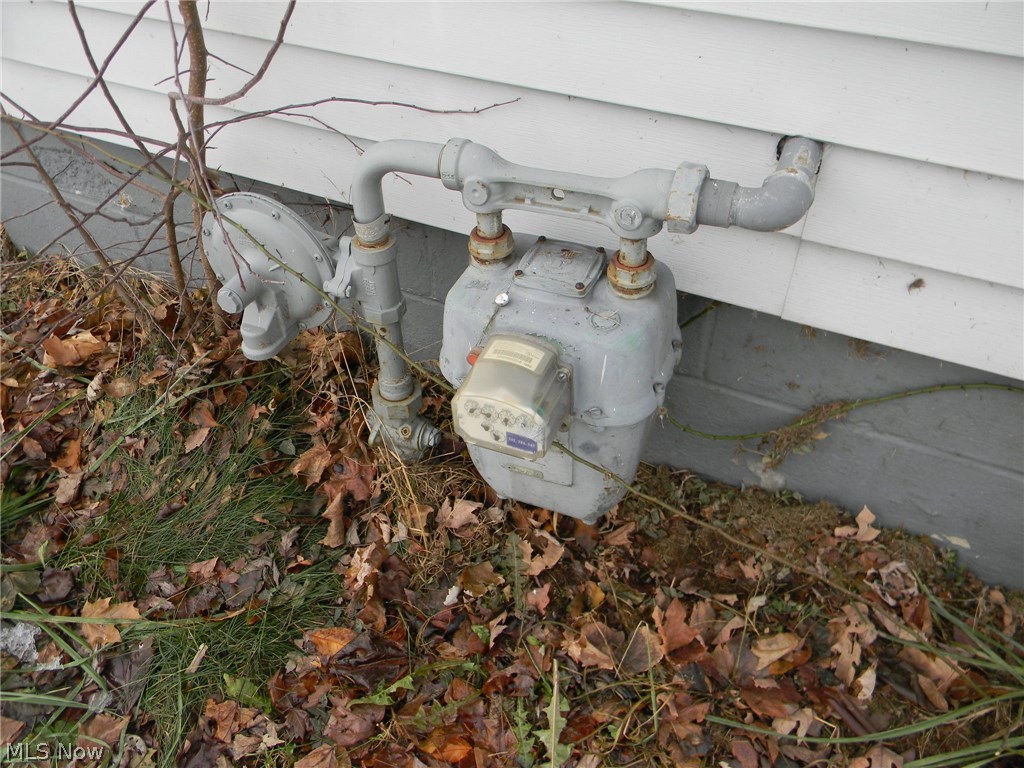 Cummins Allotments - Residential