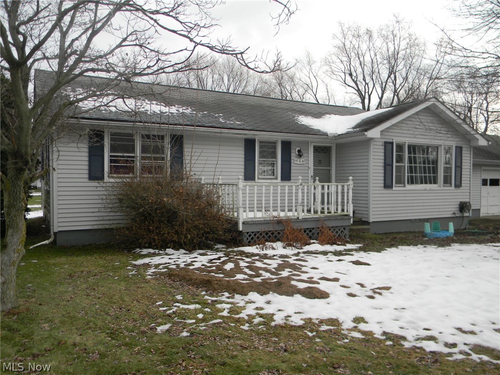 Cummins Allotments - Residential