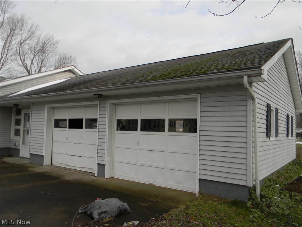 Cummins Allotments - Residential