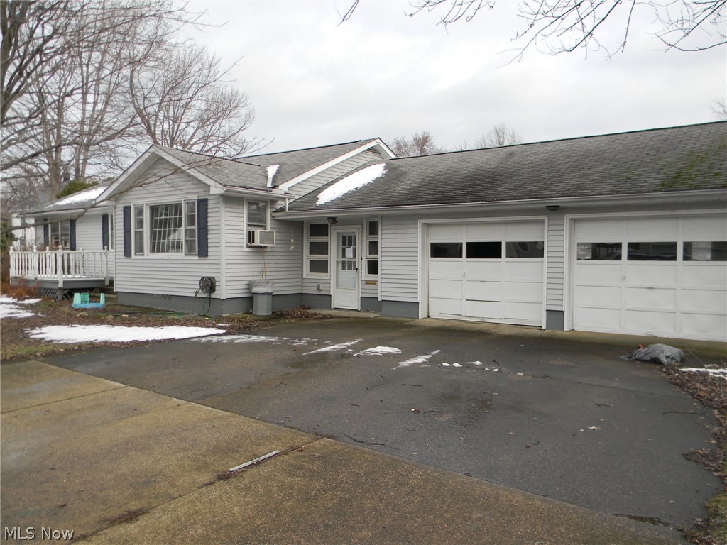 Cummins Allotments - Residential