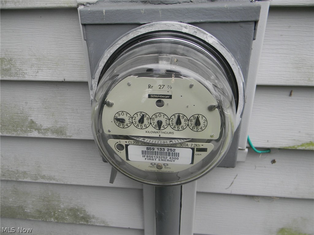 Cummins Allotments - Residential