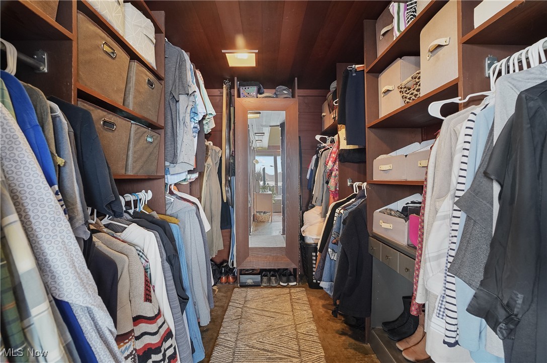 Beechwood Island - Residential