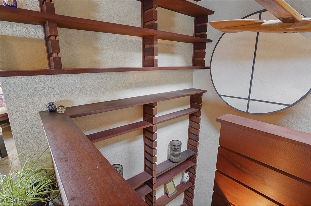 Beechwood Island - Residential