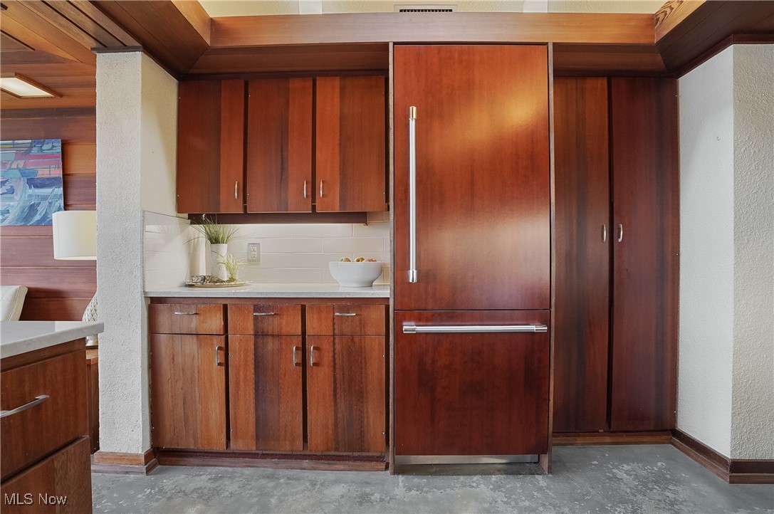 Beechwood Island - Residential