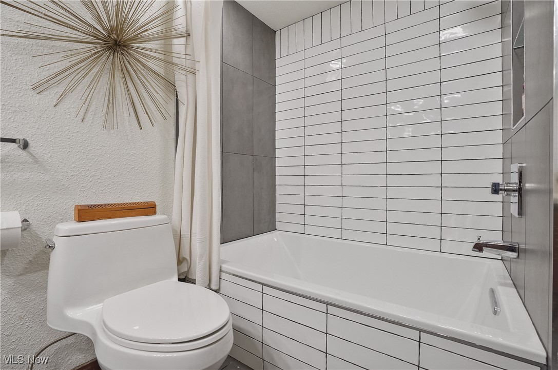 Beechwood Island - Residential