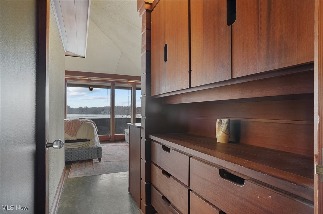 Beechwood Island - Residential