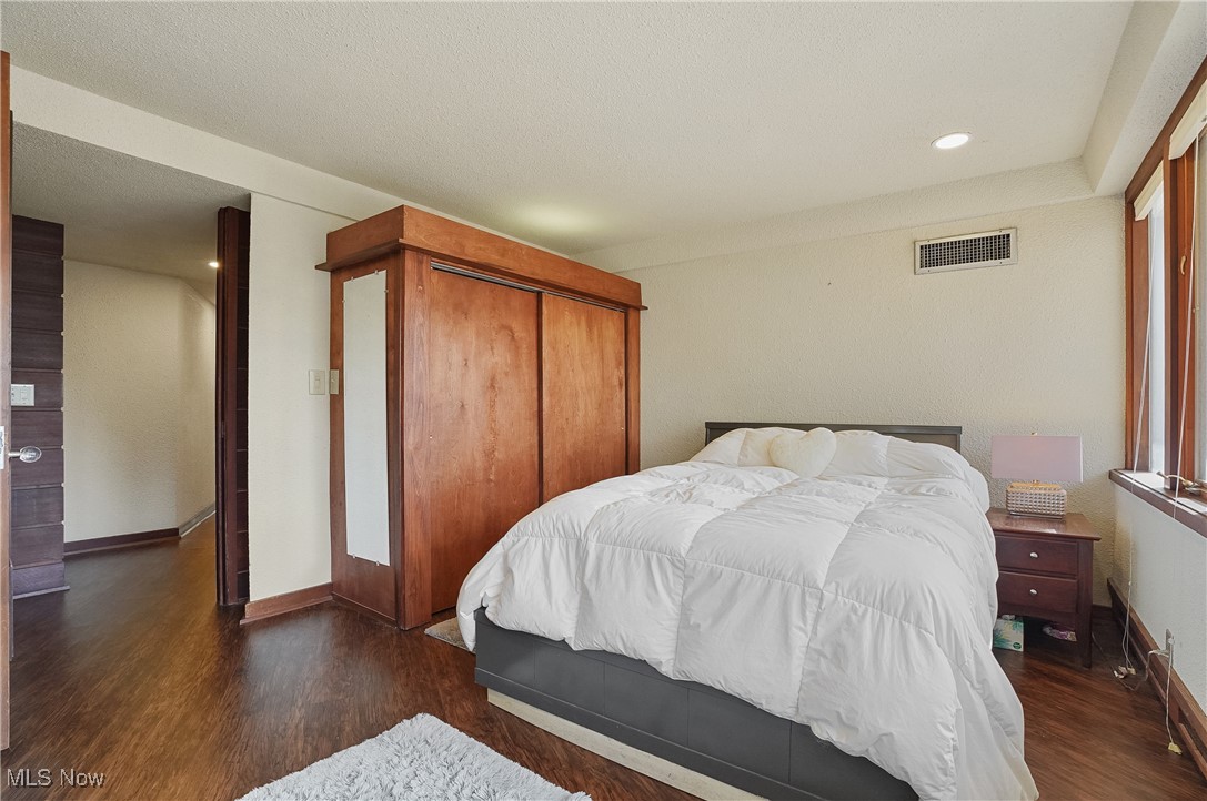 Beechwood Island - Residential