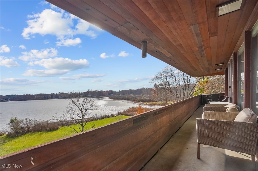 Beechwood Island - Residential