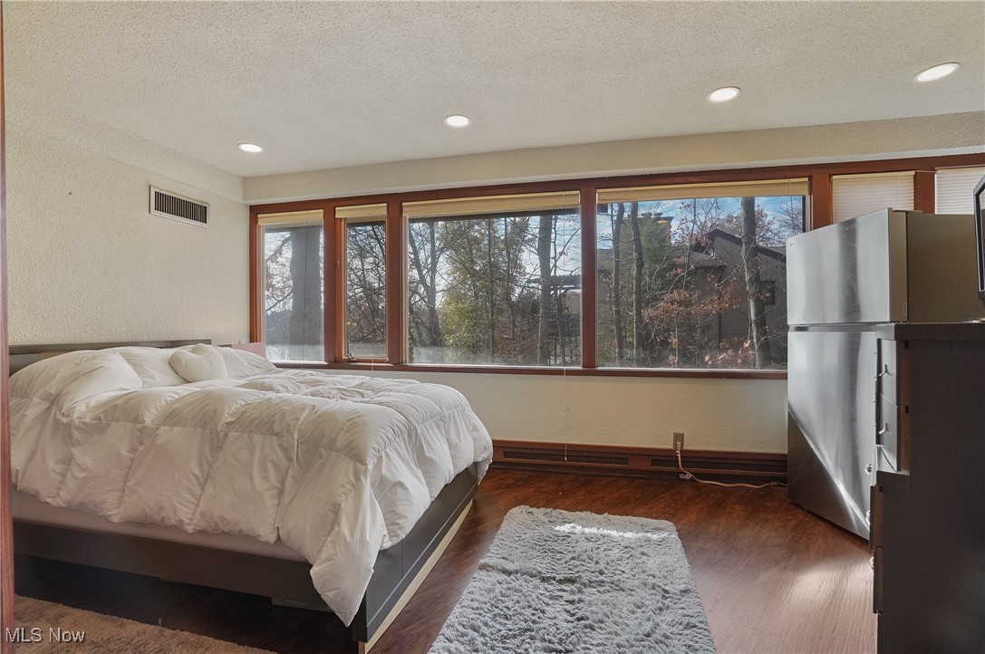 Beechwood Island - Residential