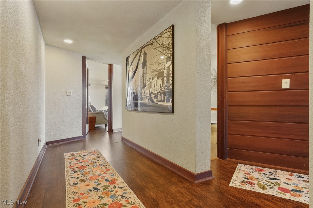 Beechwood Island - Residential