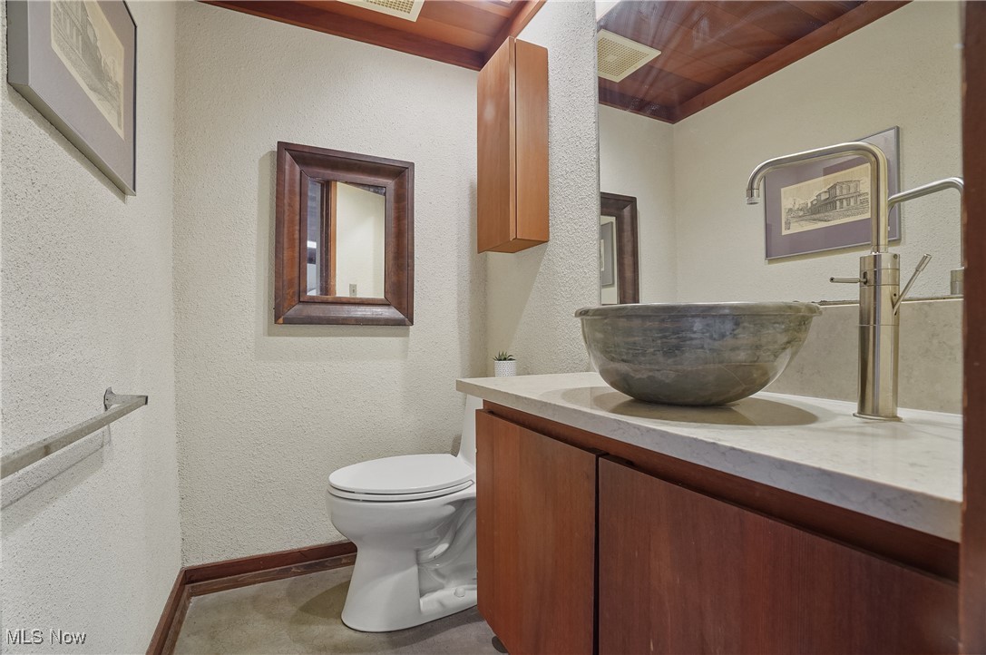 Beechwood Island - Residential