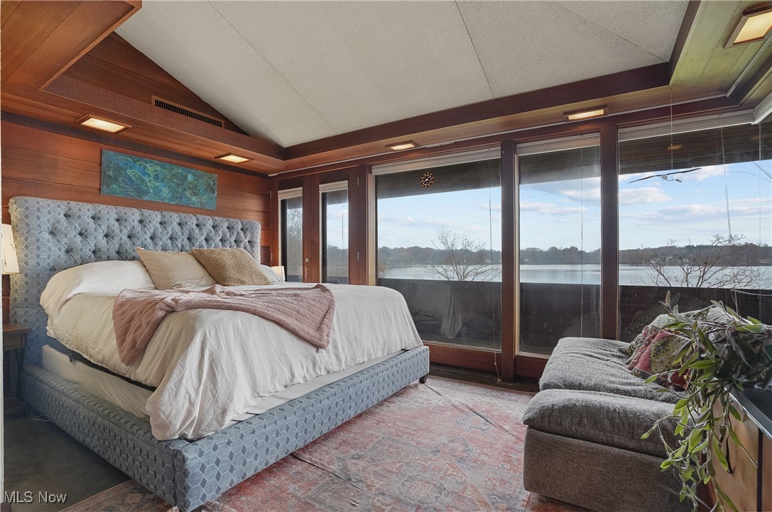 Beechwood Island - Residential