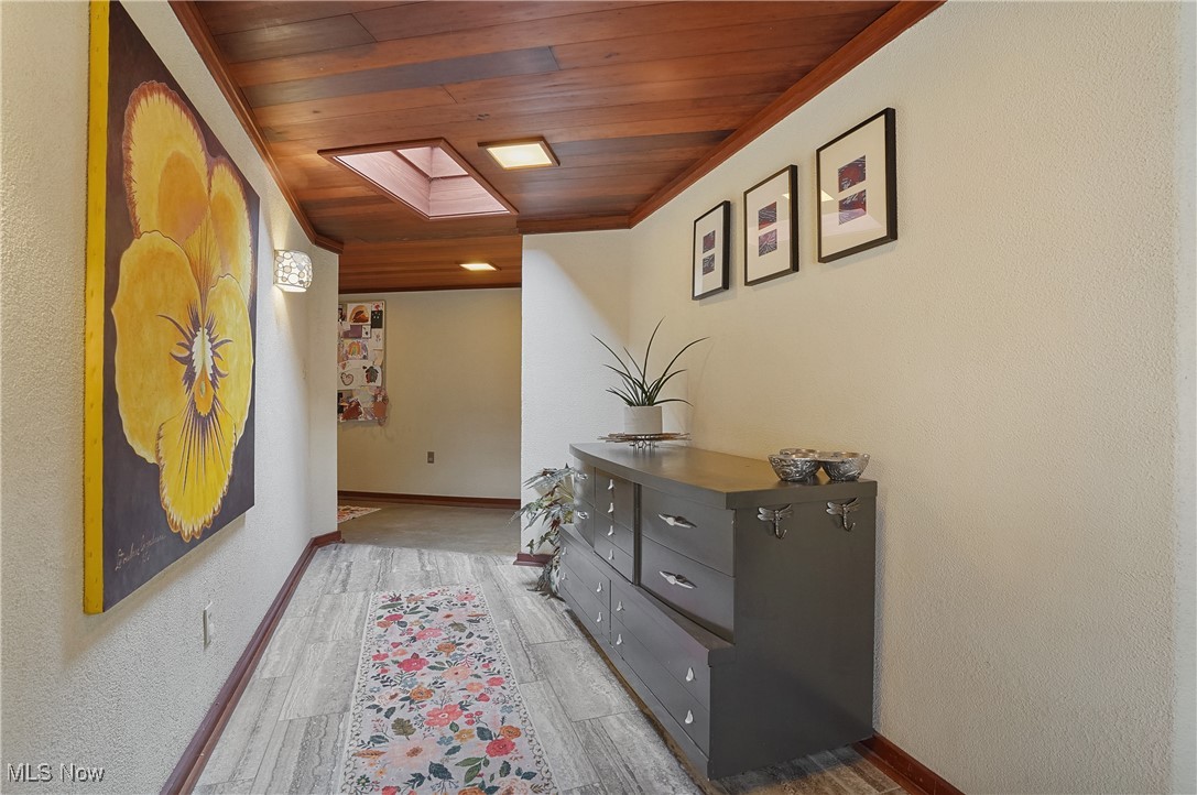 Beechwood Island - Residential