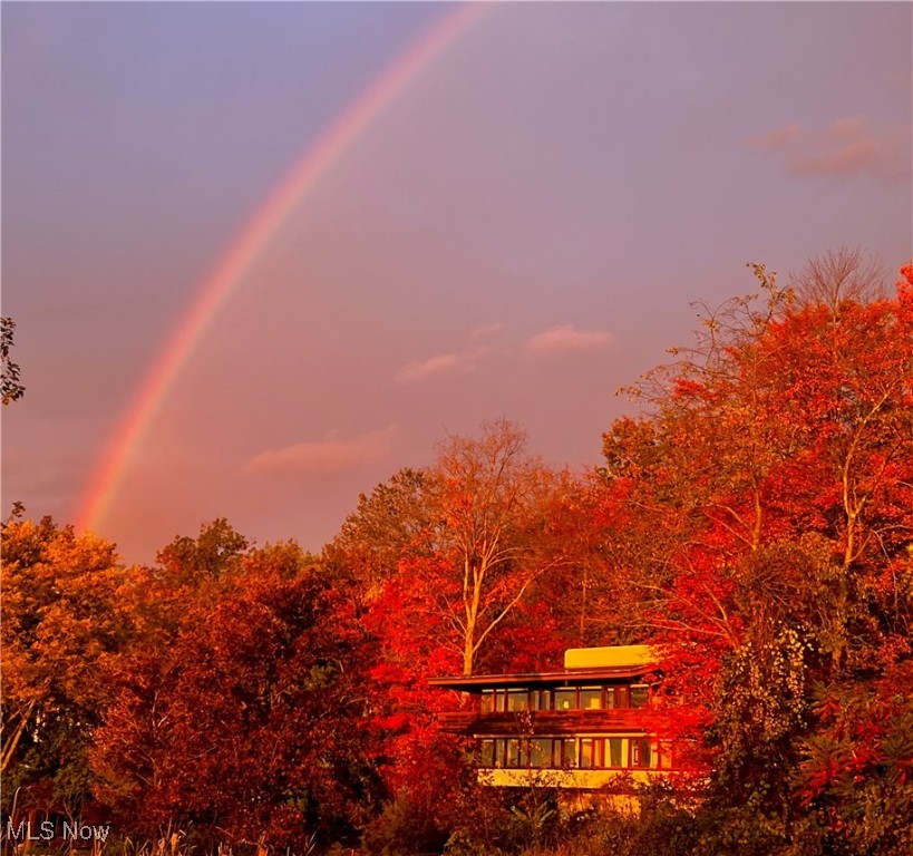 Beechwood Island - Residential