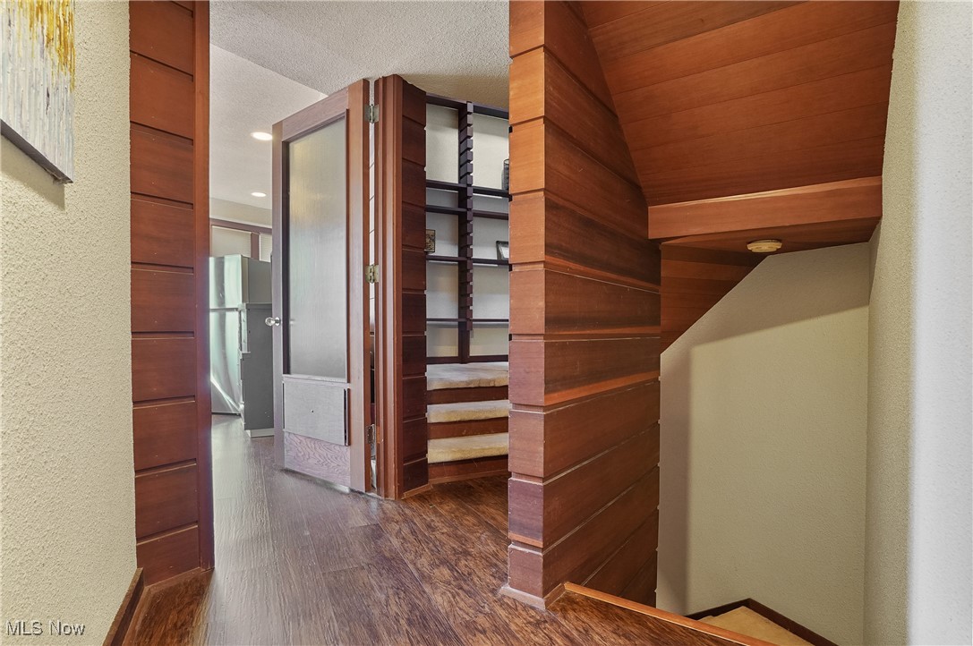 Beechwood Island - Residential