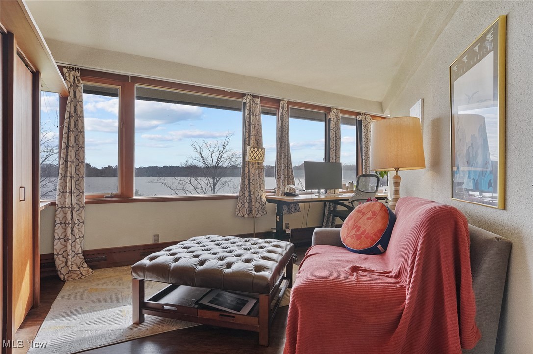 Beechwood Island - Residential