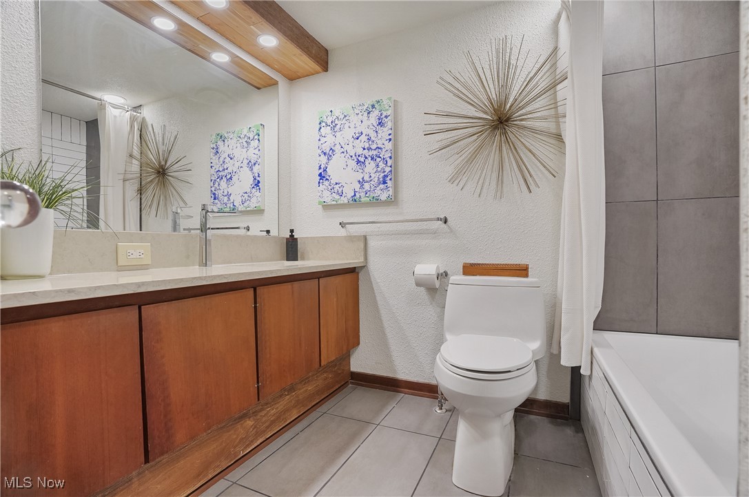 Beechwood Island - Residential