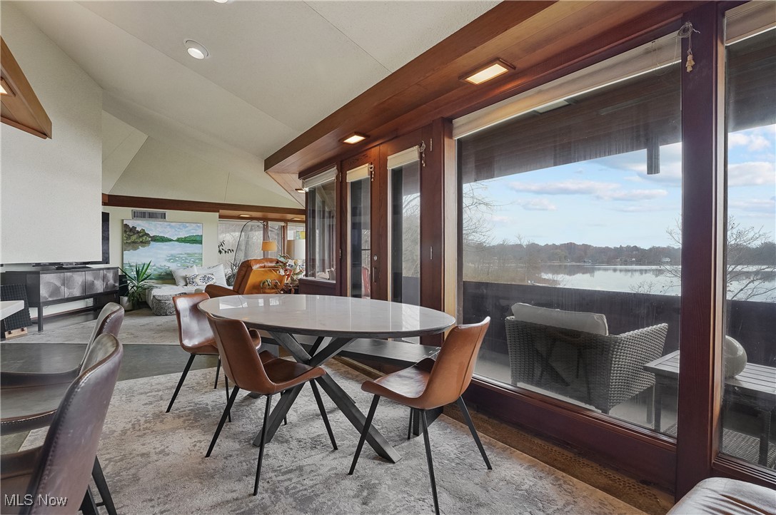 Beechwood Island - Residential