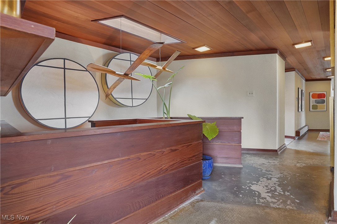 Beechwood Island - Residential