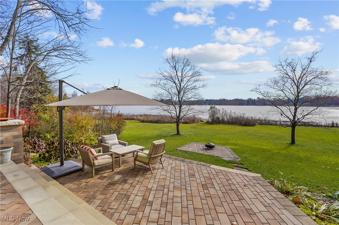 Beechwood Island - Residential