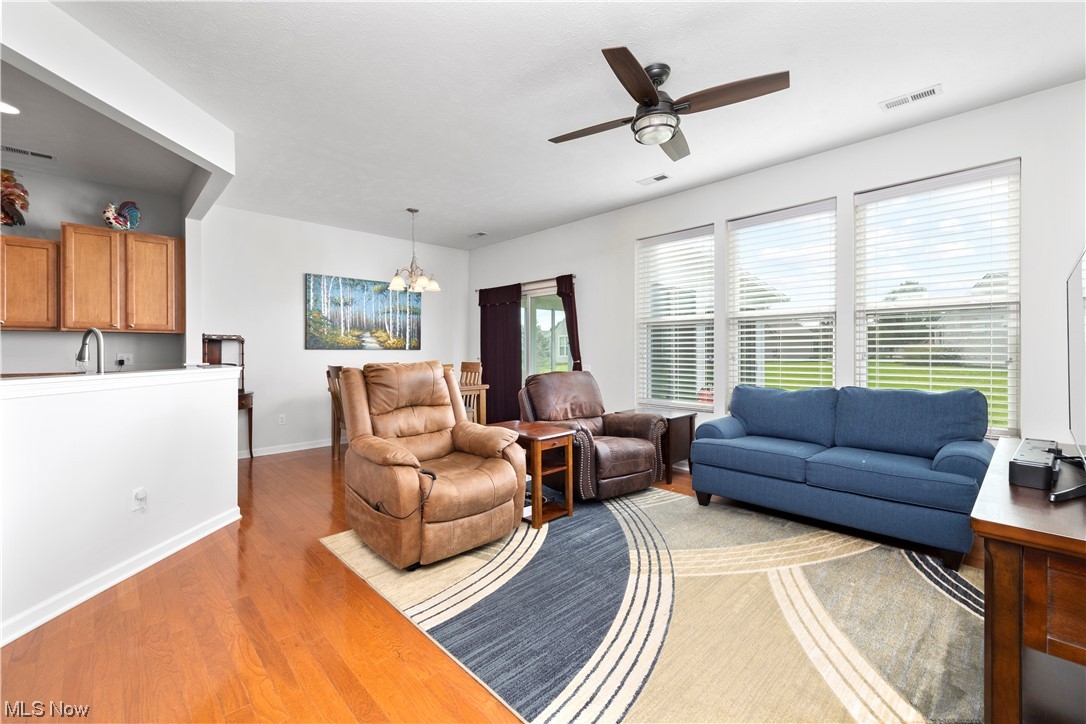 Pioneer Ridge Sub - Residential