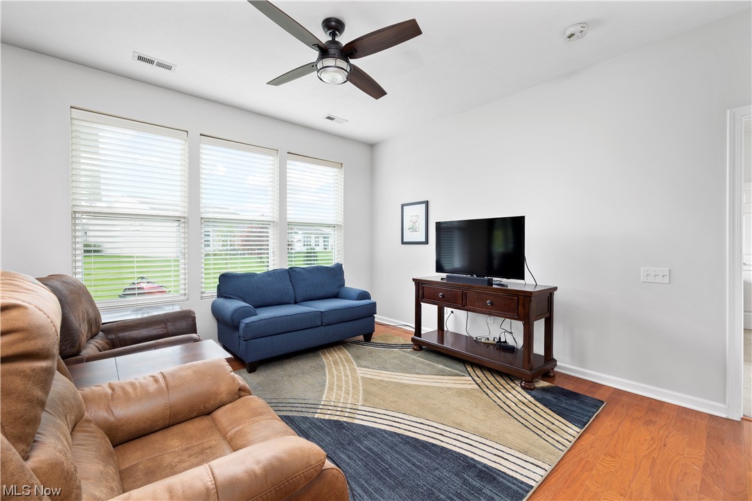 Pioneer Ridge Sub - Residential