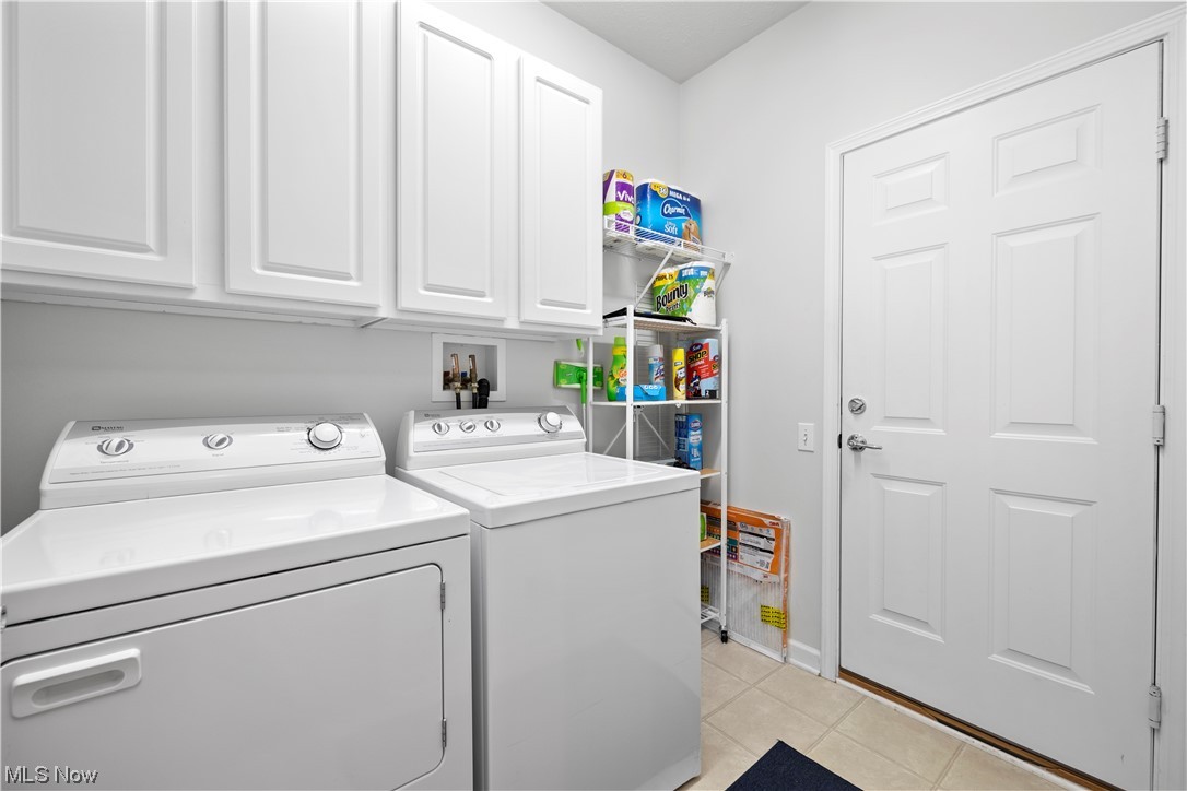 Pioneer Ridge Sub - Residential