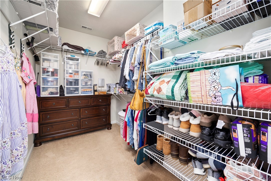 Pioneer Ridge Sub - Residential