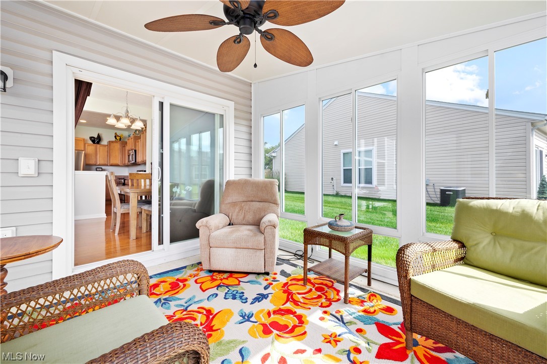 Pioneer Ridge Sub - Residential