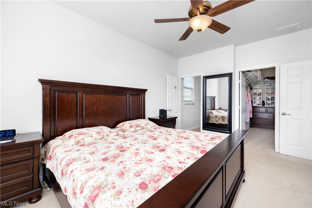 Pioneer Ridge Sub - Residential