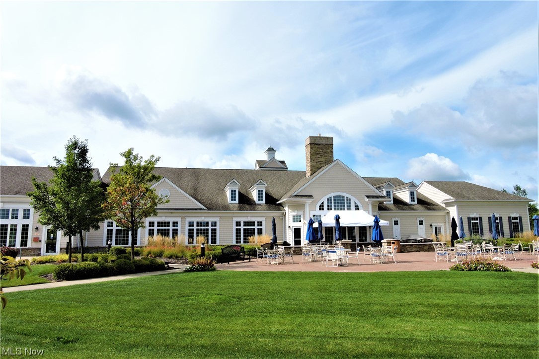 Pioneer Ridge Sub - Residential