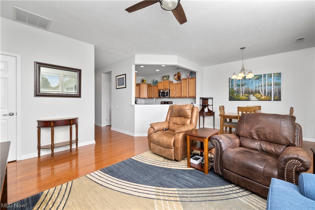 Pioneer Ridge Sub - Residential