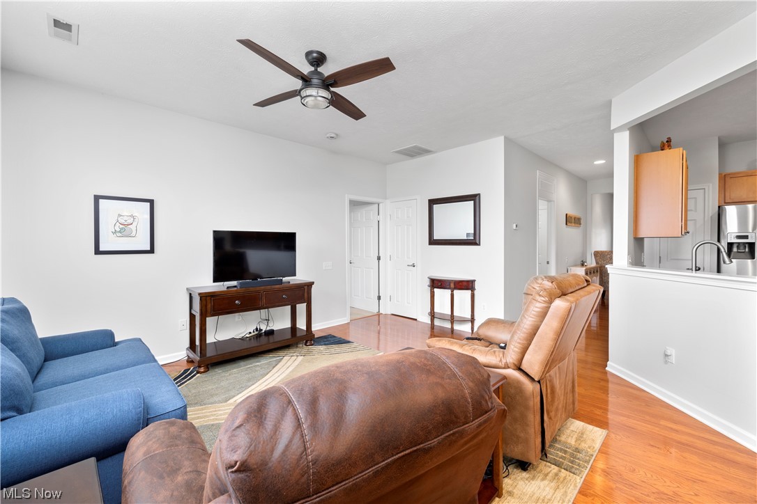 Pioneer Ridge Sub - Residential