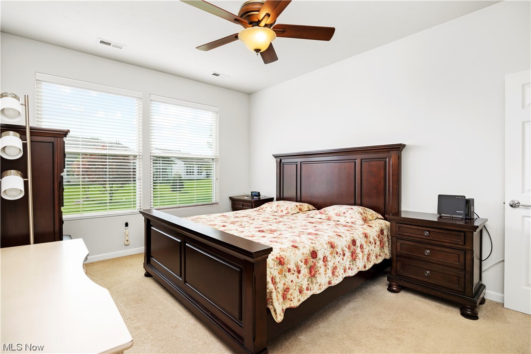 Pioneer Ridge Sub - Residential