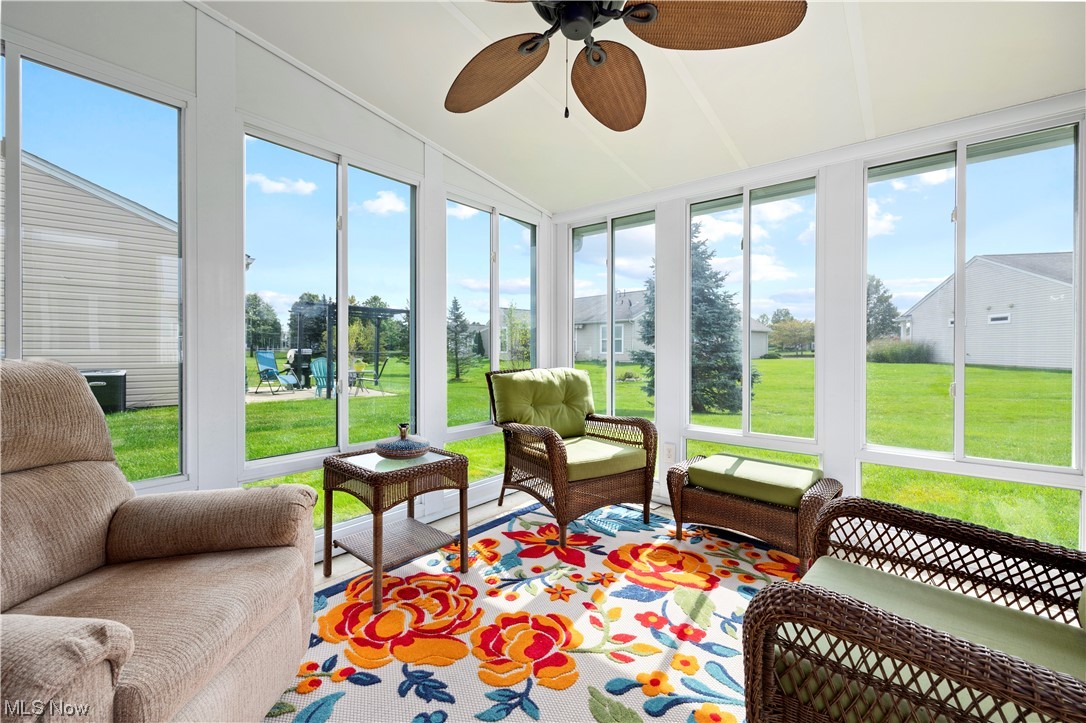 Pioneer Ridge Sub - Residential