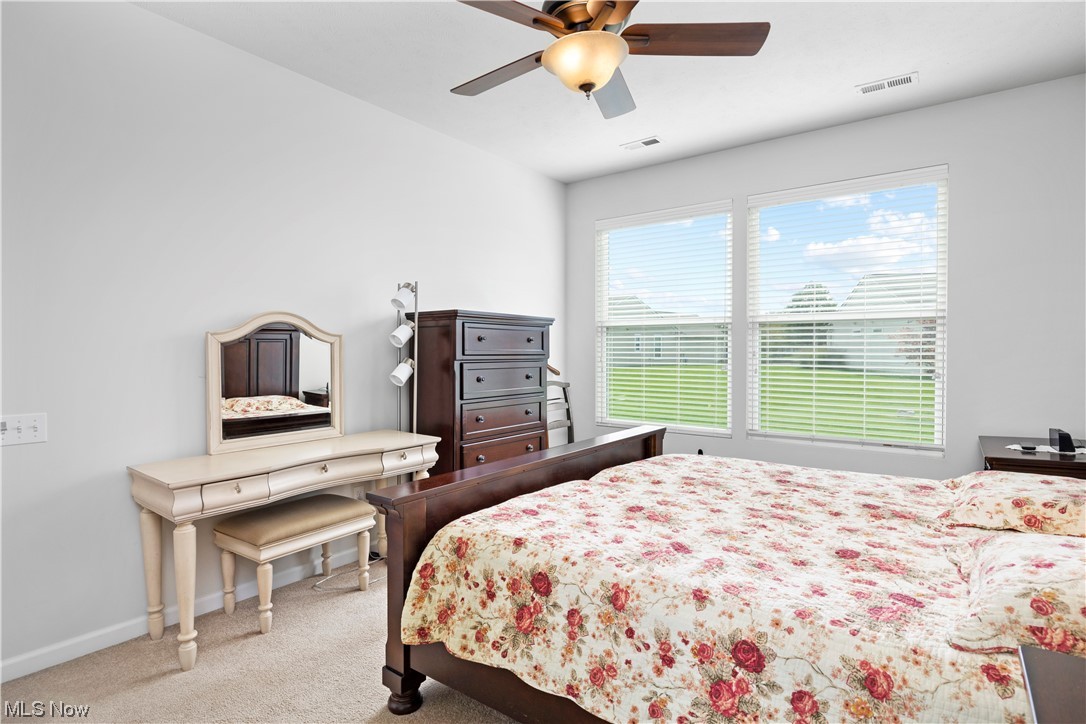 Pioneer Ridge Sub - Residential