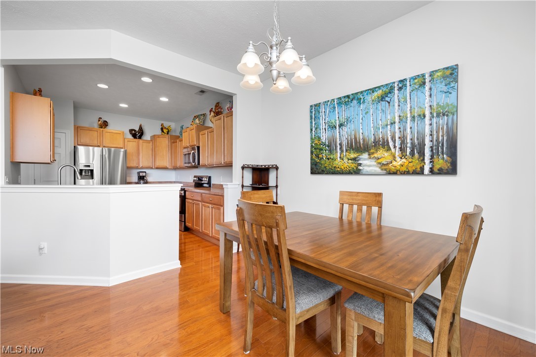 Pioneer Ridge Sub - Residential