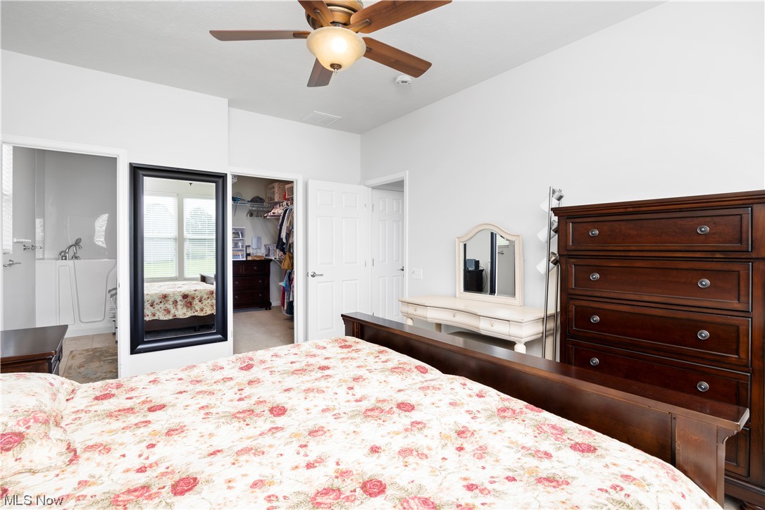 Pioneer Ridge Sub - Residential