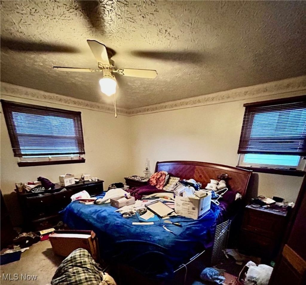 Photo of 7106 Andover Drive, Mentor, OH 44060 (MLS # 5177324)