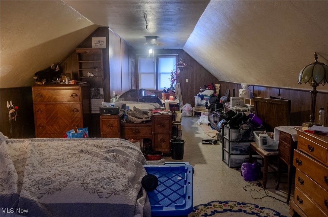 William P Gulics - Residential