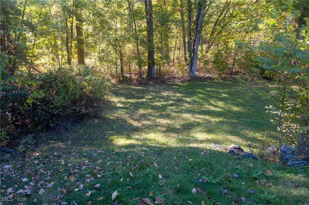 William P Gulics - Residential