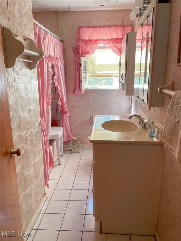 William P Gulics - Residential