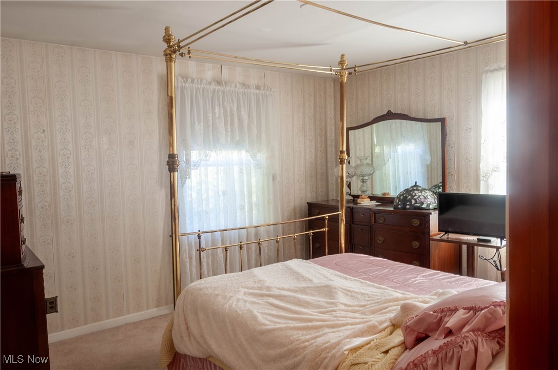 William P Gulics - Residential