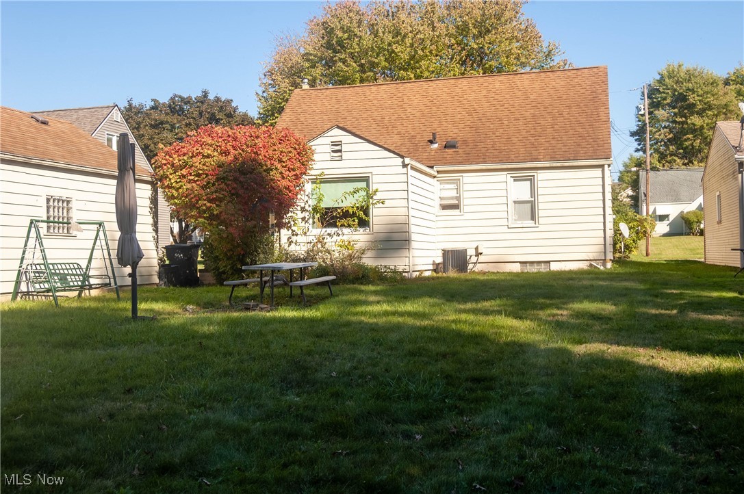 William P Gulics - Residential