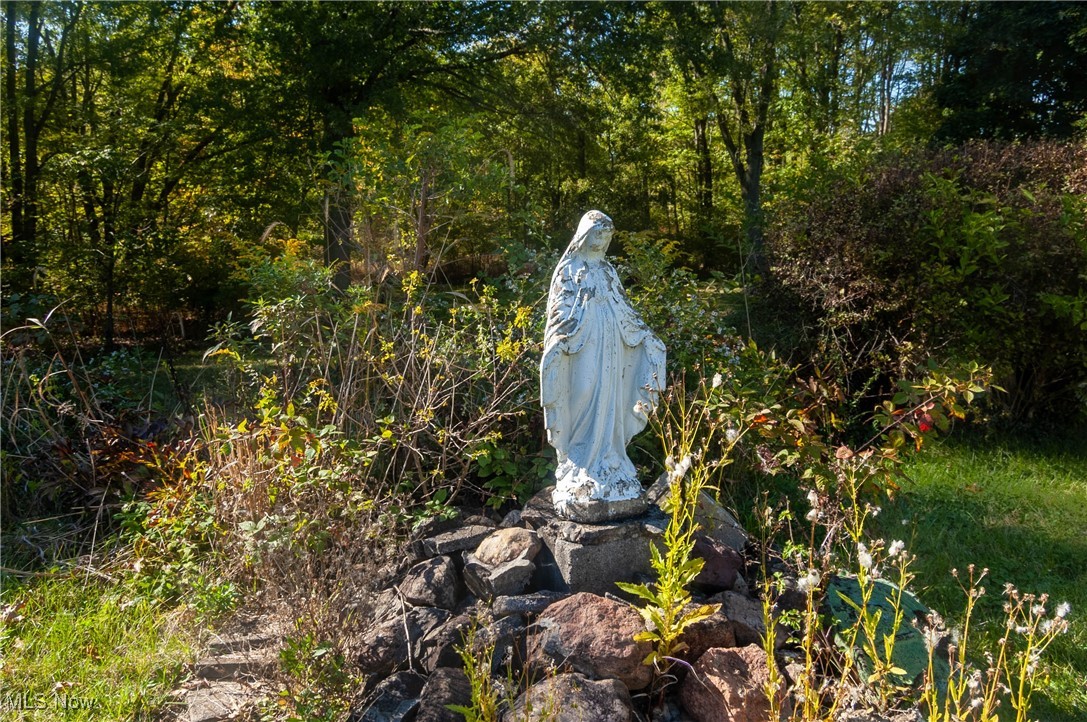 William P Gulics - Residential