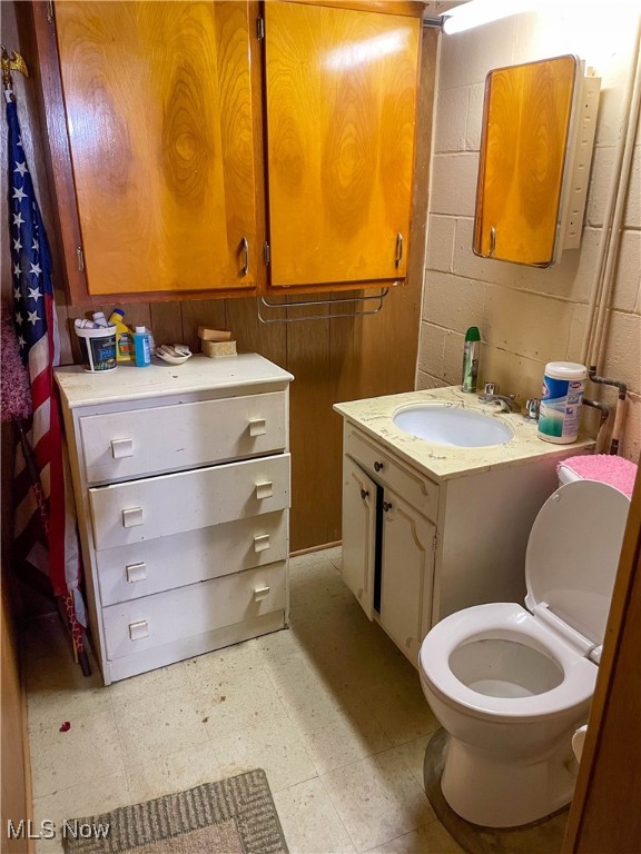 William P Gulics - Residential